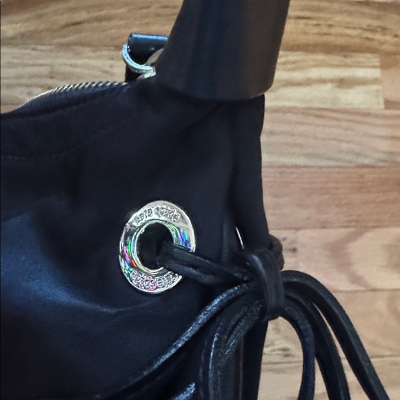 kate spade Shoulder Bag Black - Picture 7 of 15